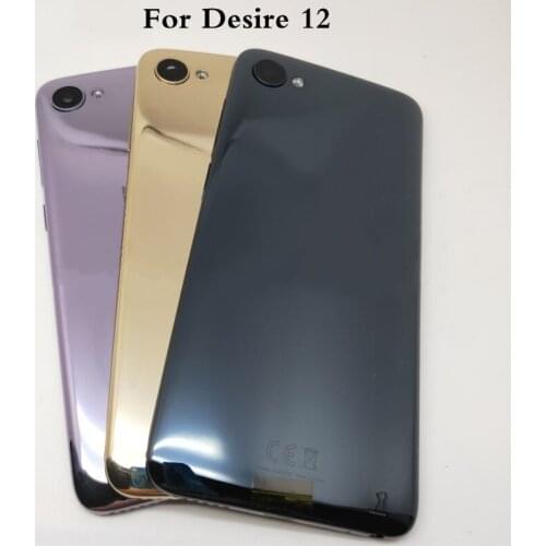 Запчасти для телефонов Vecmnoday China At AliExpress