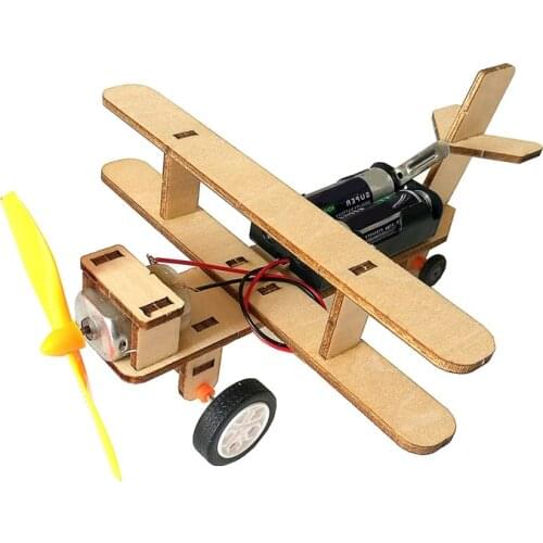 Развивающие игрушки Vilead China At AliExpress