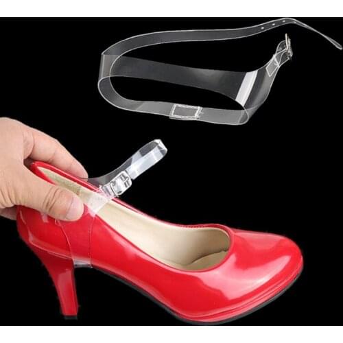 VUDUVF Women's Shoes With A Strap