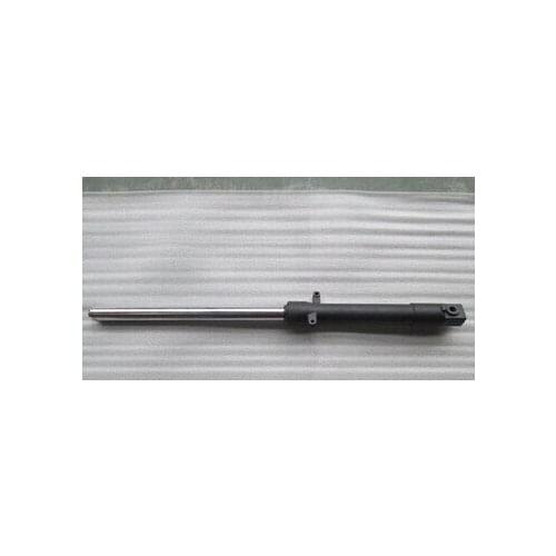 For High quality for cfmoto spring motorcycle for Night Cat wide tires front left shock absorber status wholesale