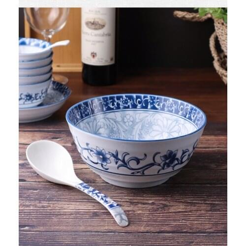 Кухонные чаши керамические Xmt-Home China At AliExpress