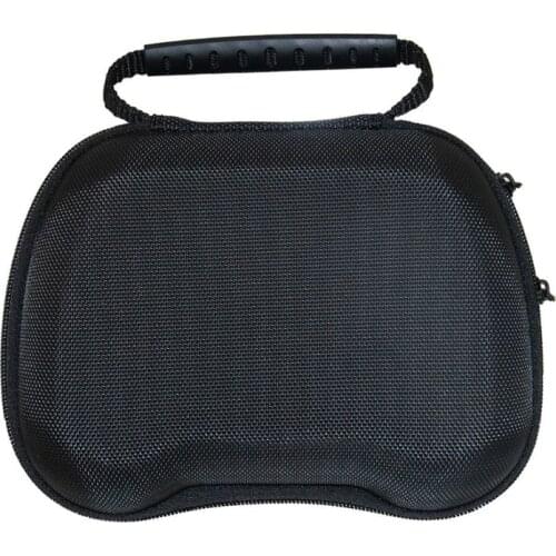 Protective Cover Box Carrying Bag for PS5 PS4 Controller -Xbox Series X Gamepad