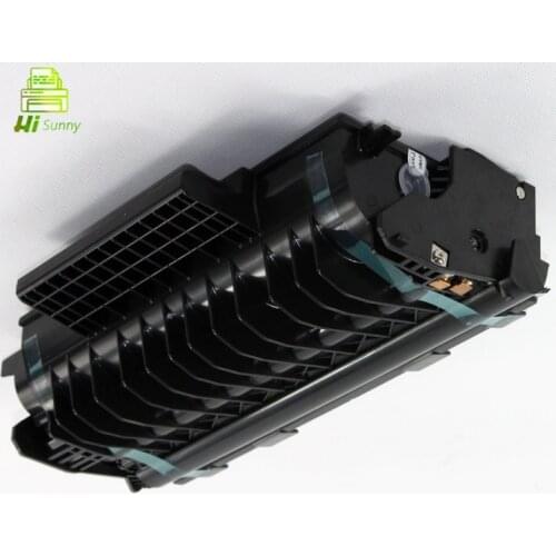 016R01379 for Xerox Phaser 3100 Mfp 3100MFP 3100MFP/X Toner Cartridge