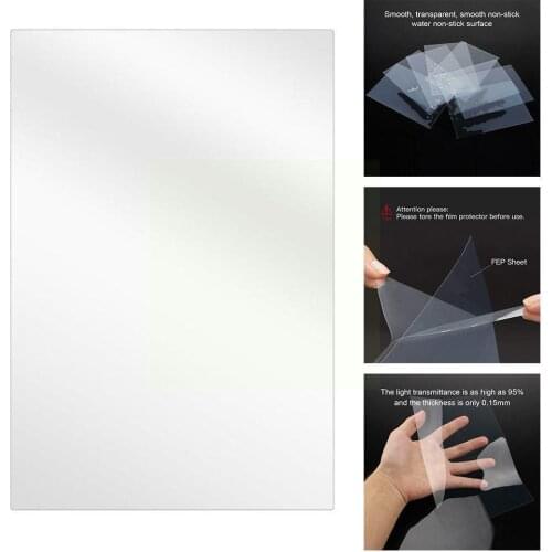 ANENG Films For Printers