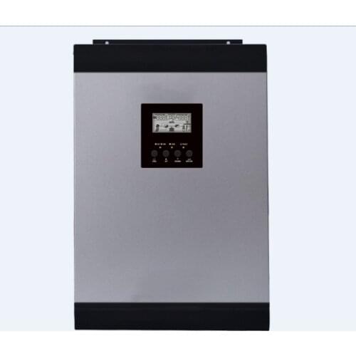 BELTTT Spare Parts For Phones