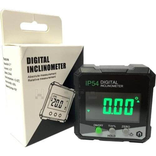 High quality 600MM 24inch Digital vernier Caliper Heavy duty digital caliper gauge 0-600mm with nib jaws