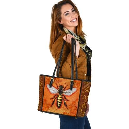 Cywgift Women's Fashion Clutches