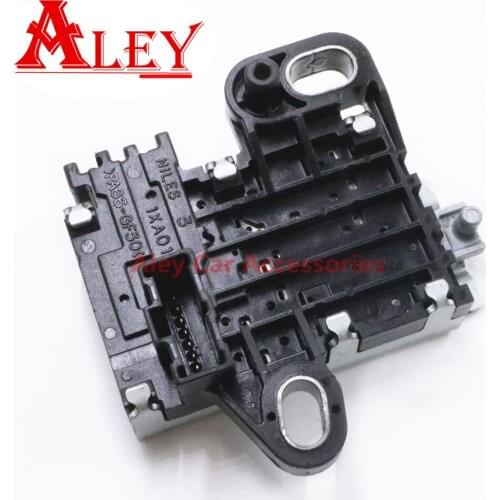 Valves DE.SOUL China