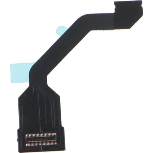E65A Original New A1989 Keyboard Flex Cable 821-01699-A for macbook Pro Retina 13" A1989 Connector 2018 2019Y