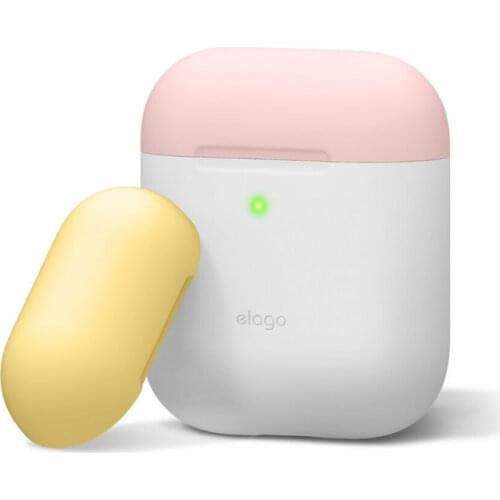 Elago Gifts For Guests