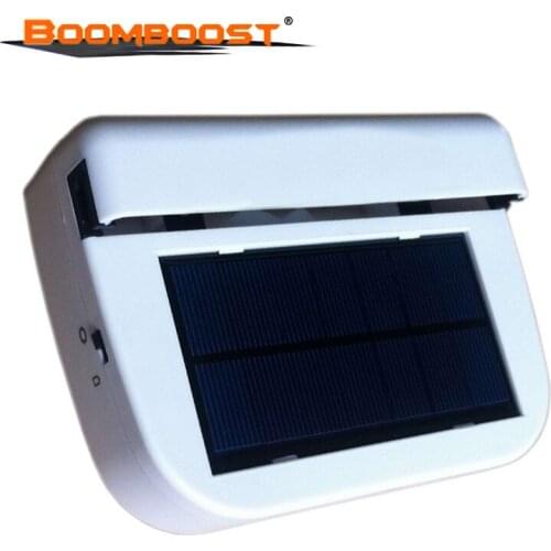 Обогреватели от прикуривателей FLYHUGRUN China At AliExpress