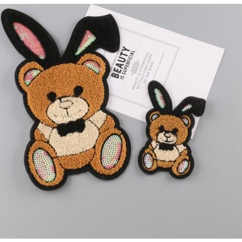 Товары для шитья Gugutree China At AliExpress