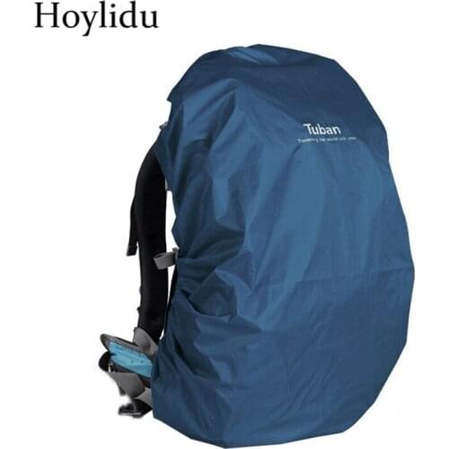 Походные и туристические рюкзаки Hoylidu China At AliExpress