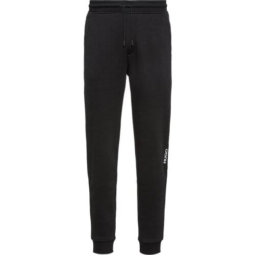 HUGO Men's Trousers