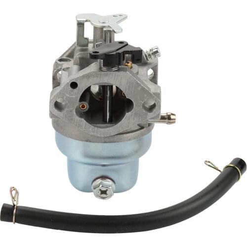 Farmertec Made Carb Carburetor For GCV160A0 GCV160LA GCV160LA0 Honda #16100-Z0L-876