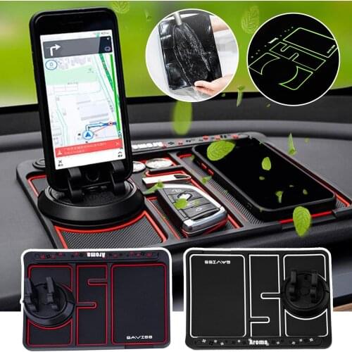 Коврики-держатели Kongyide China At AliExpress