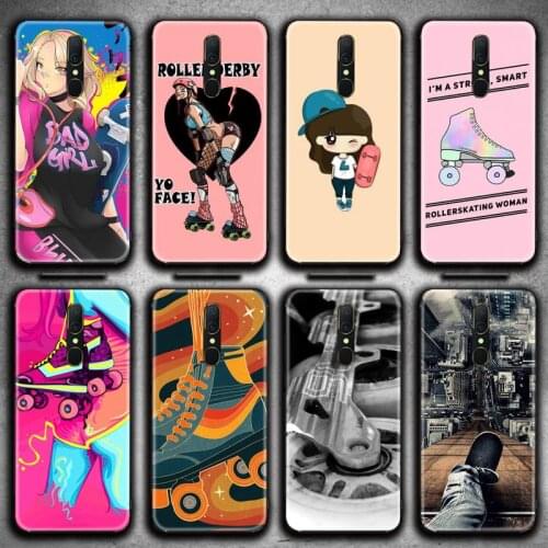 Роликовые коньки для девочек MAGATRUMP China At AliExpress