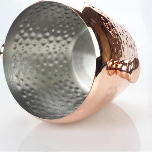 Камни для виски MagiDeal China At AliExpress