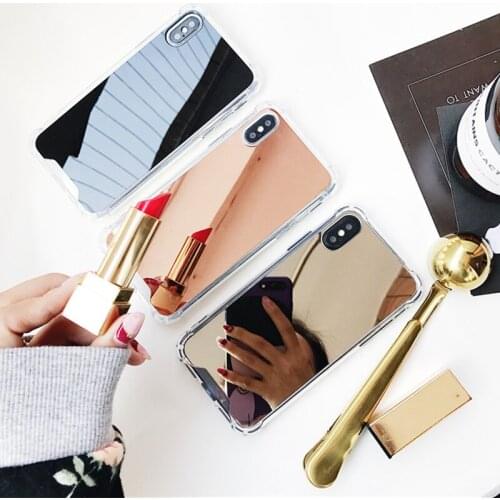 MIEYANGYOU Silicone Phone Cases