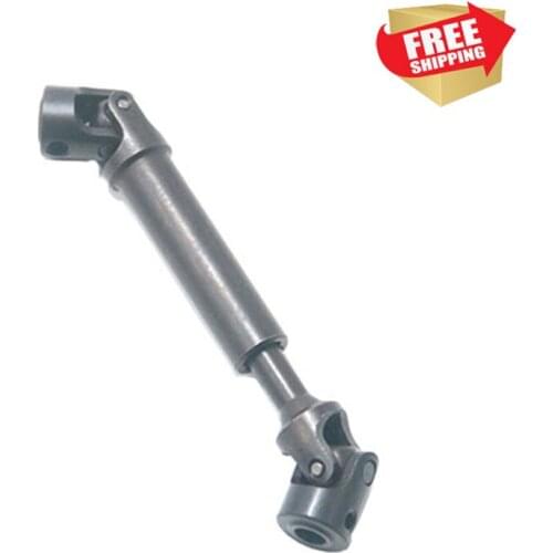 RC Radio control car YK4101PRO 1/10 metal cvd drive shaft 13071 option upgrade parts