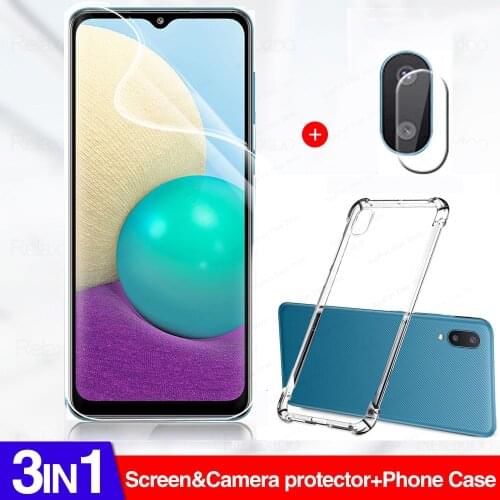 Чехлы для телефонов Samsung Galaxy A70s SGP Hybrid China At AliExpress