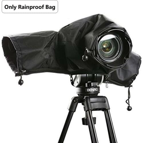 TEN－WIN Camera Bags