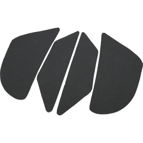 High quality Motorcycle Tank Traction Side Pad Gas Fuel Knee Grip Sticker Decal For KTM 1050 1090 1190 Adventure 1290 Super