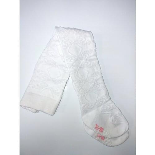 Одежда для девочек Зувэй China At AliExpress