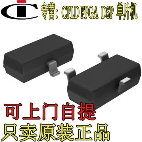 10piece SST201-T1-E3 SOT-23 SST201-T1 SST201