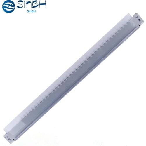 4 X Grade A Quality WorkCentre 7830 Drum Cleaning Blade For Xerox WorkCentre 7525 7530 7535 7545 7556 7835 7845 Copier Parts