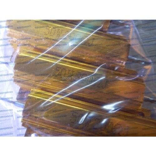 50PCS/LOT RX24-50W 200R 200 Ohm LED load resistor Aluminum Case Wirewound Resistor