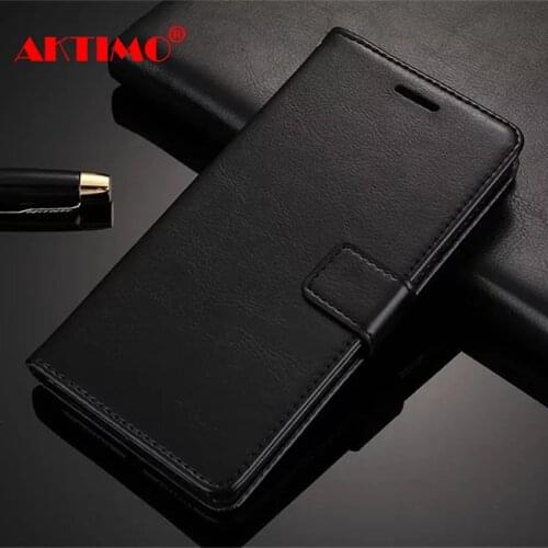 AKTIMO Phone Cases Samsung Galaxy A7