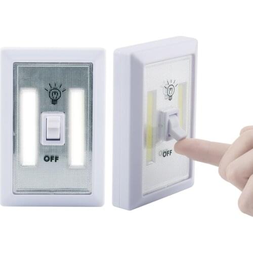 Подсветка для шкафов BORUIT China At AliExpress