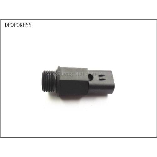 Велосипеды DPQPOKHYY China At AliExpress