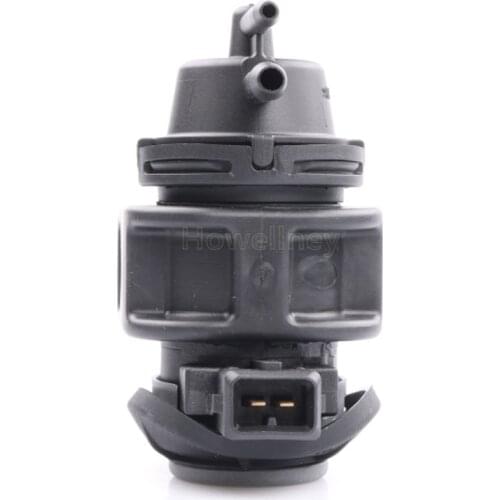 Turbo Charger Boost Pressure Solenoid Valve 8200661049 For Renault Grand Kangoo Twingo Clio MK II III Laguna Megane I II Scenic