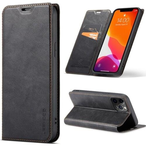 JSLTXDY Phone Cases Xiaomi Mi A3