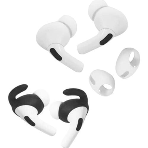 Аксессуары для наушников KomoKe China At AliExpress