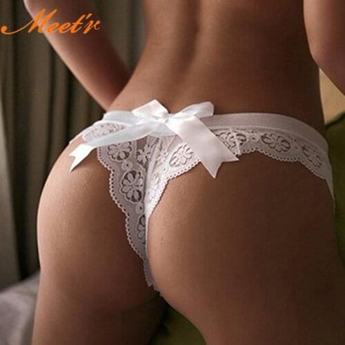 Meet’r Decorative Ribbons