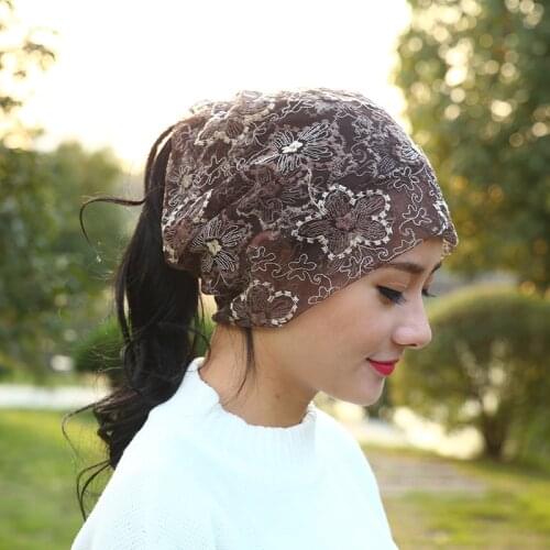 Женские аксессуары Miaoxi China At AliExpress