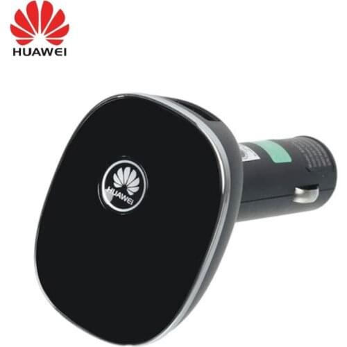 Lot of 10pcs Huawei E8377 4G WiFi Router