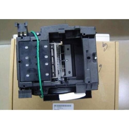 Original 90% New Ink Supply Station ISS C7769-60373 C7769-60148 C7769-40233 for Designjet 500 800 800ps 815 820 plotters