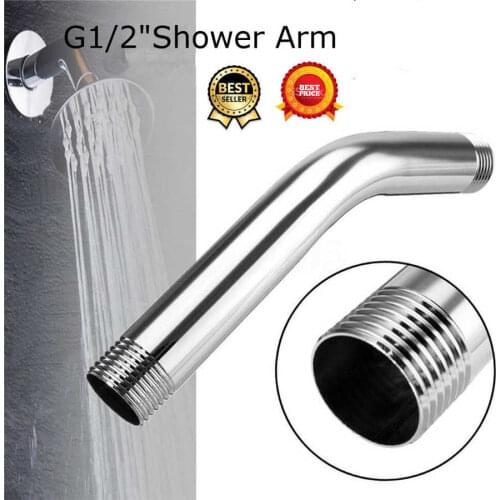 PDQ Shower Brackets