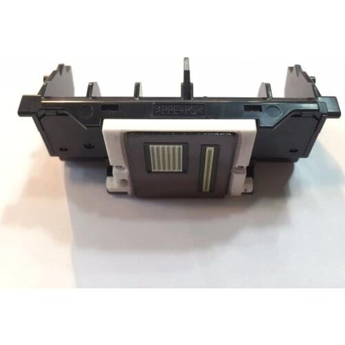 NEW Printhead QY6-0082 FOR CANON MG5420 MG 6320 MG6420 iP7220 MG5640 MG6640 MG6600 ip7280 MG5740 ip7250 MG6640 mg5410 MG5650