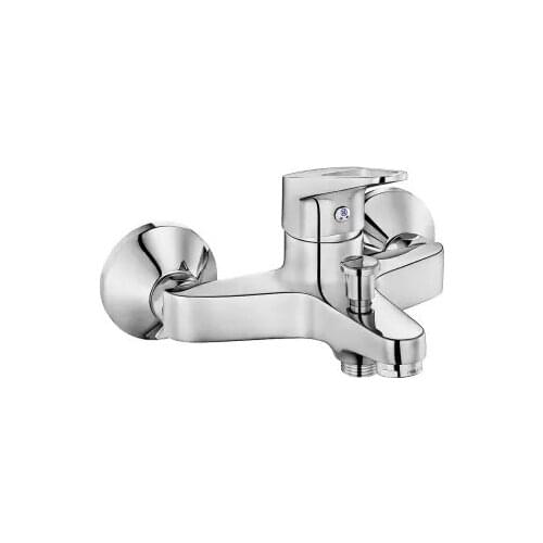 Ar Yak Ar Santino Bathroom Faucet 102102479 410854200