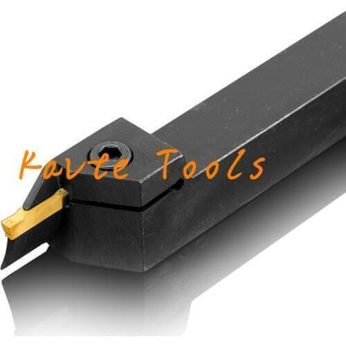 MGHH325R 25/35 35/48 48/66 64/100 98/160 160/400 Grooving arbor lathe turning tools carbide inserts MGMN300 FGHH cnc