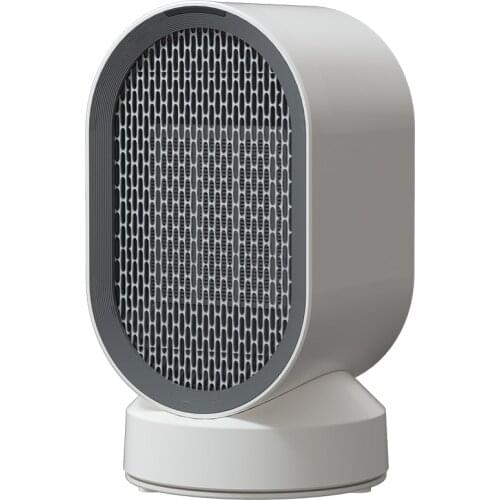 TROUVER Electric Heaters