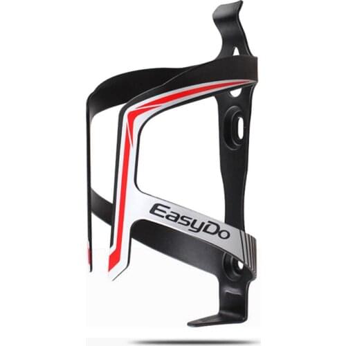 ETOOK Ultralight Bicycle Alloy Bottle Holder Aluminium MTB Mountain Road Bike Water Bottle Cage Holder Bicycle Accessories