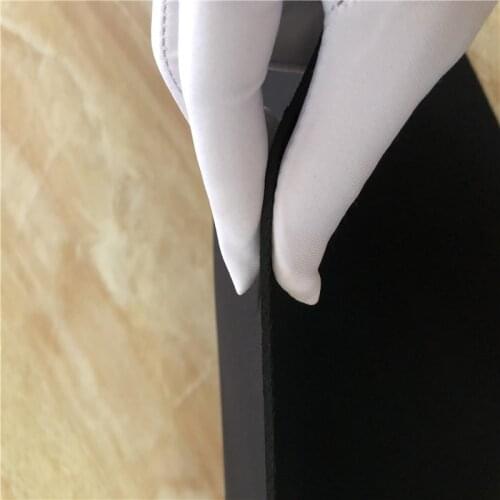 3mm SRB double-sided neoprene fabric, cup cover, computer bag, wetsuit fabric, waterproof diving and shockproof protection