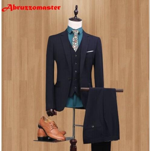 Туристические жилеты Abruzzomaster China At AliExpress