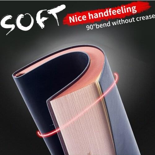 A5 B5 Notebook Soft leather notebook business travel student planner diary staionary Customized notebook confernce notebook